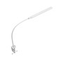 Purelite Luma Clamp Lamp  image number 2