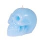 Skull Silicone Mould image number 3