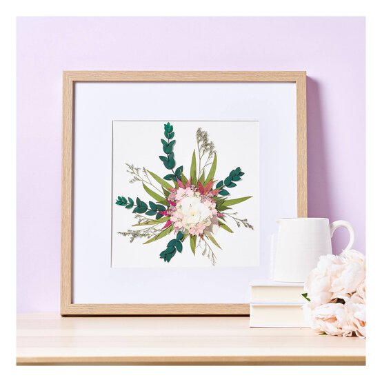 Deluxe Flower Press Kit image number 3