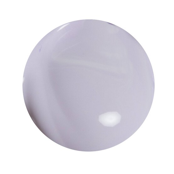 Pale Lilac Acrylic Craft Paint 60ml
