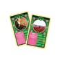Top Trumps Wicked  image number 5