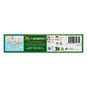 Eurographics Modern Map of the World Jigsaw Puzzle 1000 Pieces image number 3