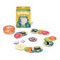 Ravensburger Bo Bo Bon Card Game image number 2