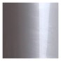 Silver Metallic Acrylic Spray Paint 400ml image number 2
