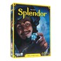 Splendor Board Game image number 1