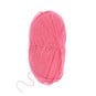 Wendy Barbie Pink Supreme DK Yarn 100g image number 3