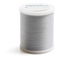 Madeira Powder Blue Cotona 50 Quilting Thread 1000m (570) image number 1