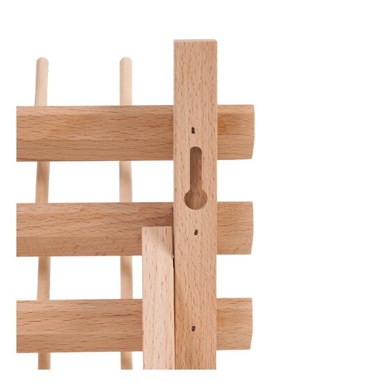 Milward 25 Spool Holder image number 3