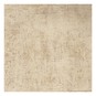 Natural Cotton Textured Blender Fabric by the Metre image number 2