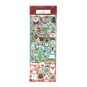 Mixed Christmas Stickers image number 5