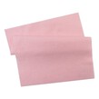 Baby Pink Polyester Felt Sheet A4
