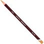 Derwent Skin Tone Coloursoft Pencils 6 Pack image number 3