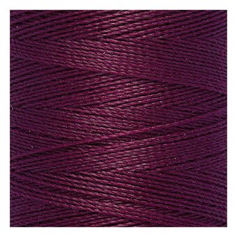 Gutermann Purple Sew All Thread 100m (108)