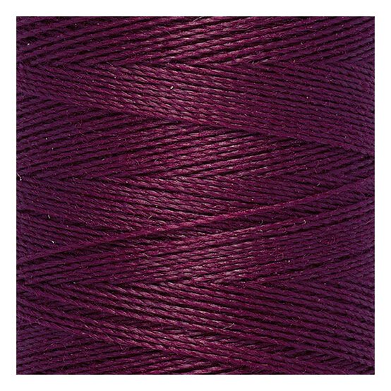 Gutermann Purple Sew All Thread 100m (108) image number 2