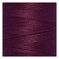 Gutermann Purple Sew All Thread 100m (108) image number 2