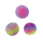 Make Your Own Magic Bouncy Balls Kit image number 1