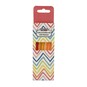 Kids&rsquo; Invisible Ink LED Marker 3 Pack  image number 1