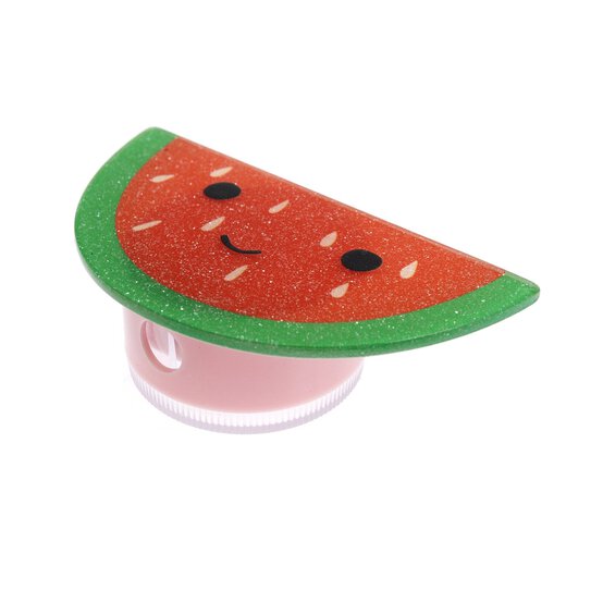 Watermelon Sharpener image number 1