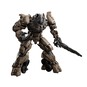 Blokees Transformers Dark of the Moon Megatron Model Kit image number 5