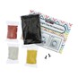 Penguin Air Dry Light Clay Kit image number 3