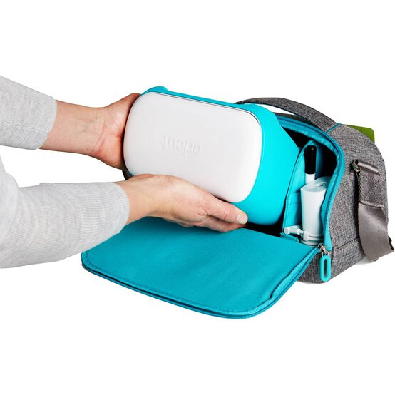 Cricut Joy Carry Case image number 3