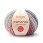 Sirdar Mother of Pearl Jewelspun with Wool Chunky Yarn 200g image number 1
