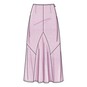 New Look Women’s Skirt Sewing Pattern N6702 image number 5