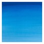 Winsor And Newton Cotman Watercolours 21 ml 654 Turquoise image number 2