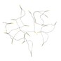 LED String Lights 10m image number 2