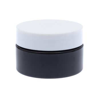 Black Resin Pigment 25g 