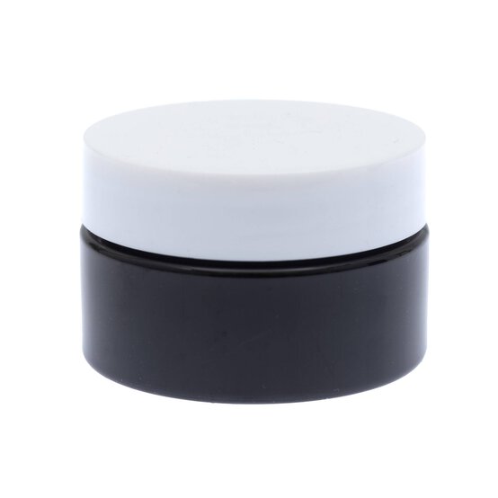 Black Resin Pigment 25g  image number 2