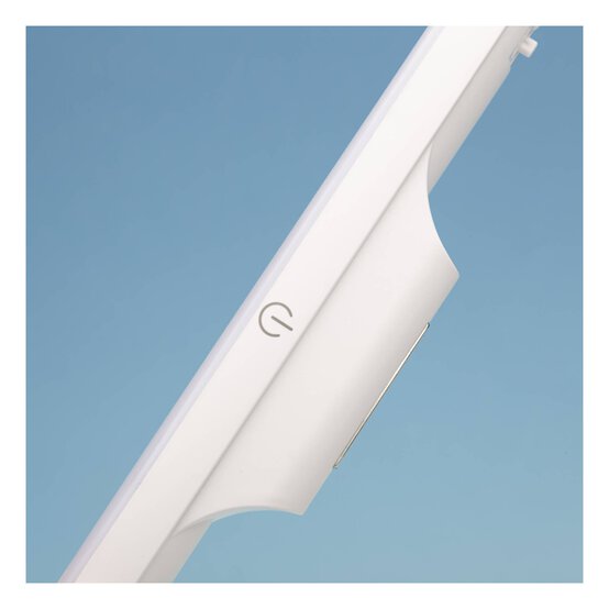 Lightcraft LED Light Bar with Magnetic Base image number 5