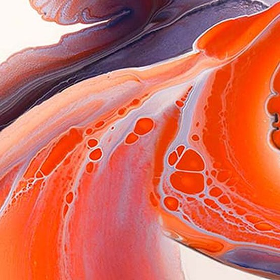 Meet the Artist: Nancy Wood image number 1