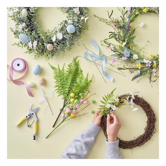 Pom Pom Pick 39cm image number 3