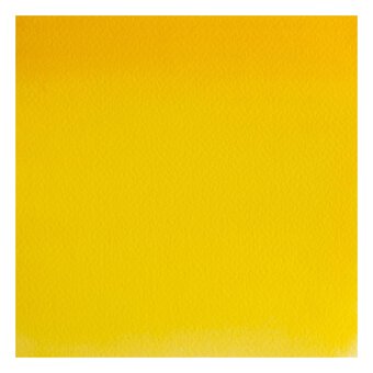 Winsor & Newton Cadmium Pale Yellow Professional Watercolour Tube 5ml