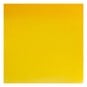 Winsor & Newton Cadmium Pale Yellow Professional Watercolour Tube 5ml image number 1