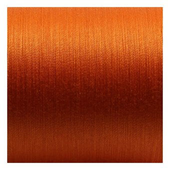 Madeira Pumpkin Cotona 50 Quilting Thread 1000m (602)