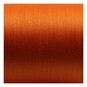 Madeira Pumpkin Cotona 50 Quilting Thread 1000m (602) image number 2