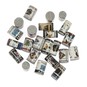Doll&rsquo;s House Tins of Food 24 Pack image number 1