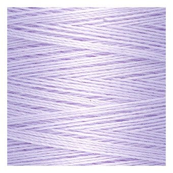 Gutermann Purple Sew All Thread 250m (442) image number 2