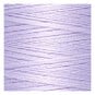 Gutermann Purple Sew All Thread 250m (442) image number 2