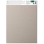 Winsor & Newton Bleedproof Marker Paper A4 50 Sheets image number 3