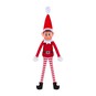 Elfie the Christmas Elf image number 1