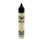 Cadence Platinum Dora 3D Dimensional Paint 25ml image number 1