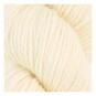 Bramble & Fleece Airedale Sheepsoft DK 100g image number 3