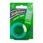 Sellotape Clever Tape and Dispenser 18mm x 25m image number 1