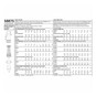 Simplicity Women’s Dress Sewing Pattern S8875 (14-22) image number 2