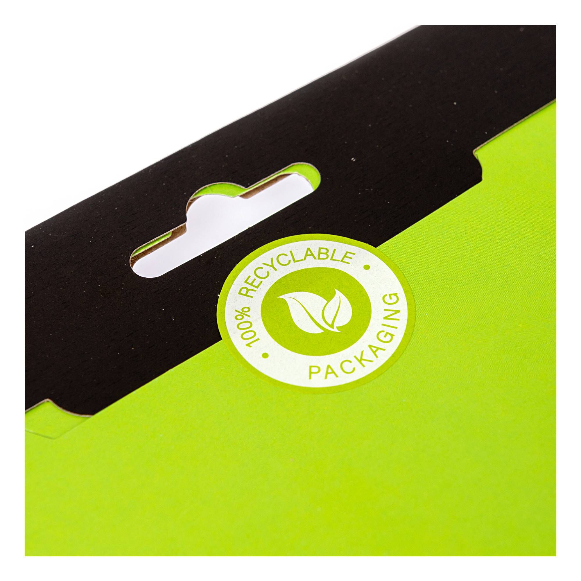 Extra Large Mail Bags 4 Pack Hobbycraft