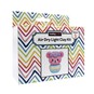 Cupcake Bear Air Dry Light Clay Kit image number 1