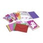 Make Your Own Card Craft Kit image number 3